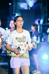 BIB: 
                            <button type="button" onclick="openModal(26842496)" class="btn btn-primary btn-sm float-right btn-popup" data-toggle="modal" data-target=".modal-high-quality">
                        <i class="fas fa-shopping-cart"></i> Add to Cart
                    </button>
                                            <button type="button" onclick="isThisMe(26842496, true)" class="btn btn-success btn-sm float-right btn-popup btn-isme hidden" data-toggle="tooltip" data-placement="bottom" title="นี่คือรูปของคุณใช่ไหม คลิกที่นี่เพื่อเอาเข้าอัลบั้ม">
                        <i class="fas fa-plus"></i> Add to album
                    </button>
                    <button type="button" onclick="isThisMe(26842496, false)" class="btn btn-warning btn-sm float-right btn-popup btn-isnotme hidden">
                        <i class="fas fa-ban"></i> Remove from album
                    </button>